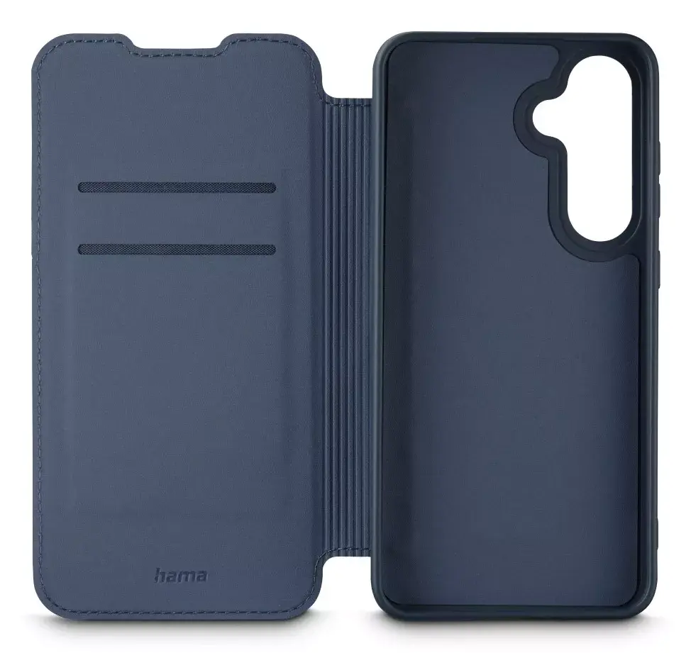 Folio maciņš Hama Fantastic Feel Galaxy A56 5G Photo 4