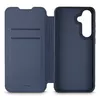 Folio maciņš Hama Fantastic Feel Galaxy A56 5G Photo 4