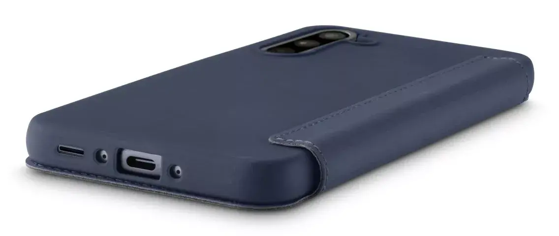 Folio maciņš Hama Fantastic Feel Galaxy A56 5G Photo 6