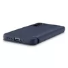Folio maciņš Hama Fantastic Feel Galaxy A56 5G Photo 6