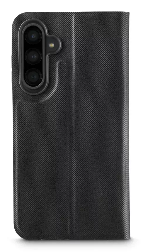 Folio maciņš Hama 00080377 Samsung Galaxy A26 5G Photo 2