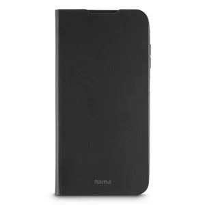 Folio Case Hama Eco Premium 17 cm 6.7 inch Black 00080378