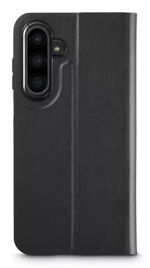 Folio maciņš Hama Eco Premium 17 cm 6.7 collas Photo 2