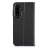 Folio maciņš Hama Eco Premium 17 cm 6.7 collas Photo 2