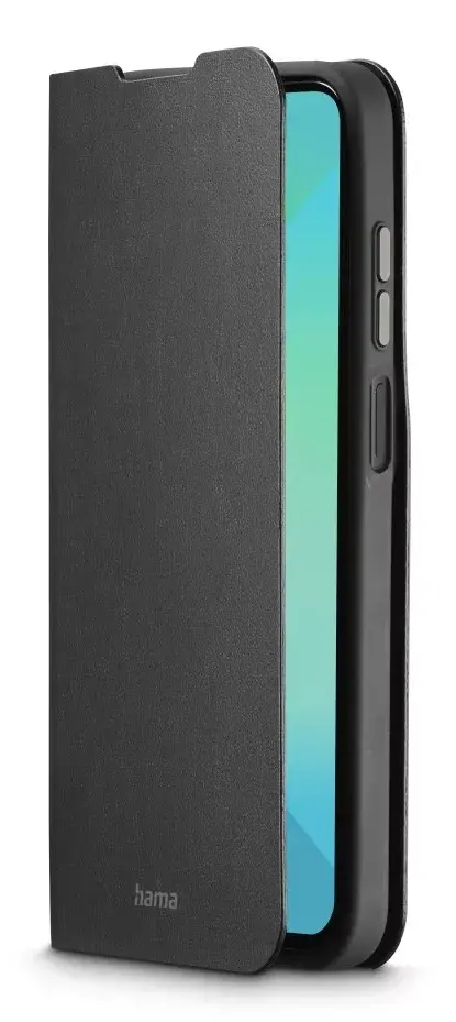 Folio maciņš Hama Eco Premium 17 cm 6.7 collas Photo 3