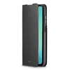 Folio maciņš Hama Eco Premium 17 cm 6.7 collas Photo 3