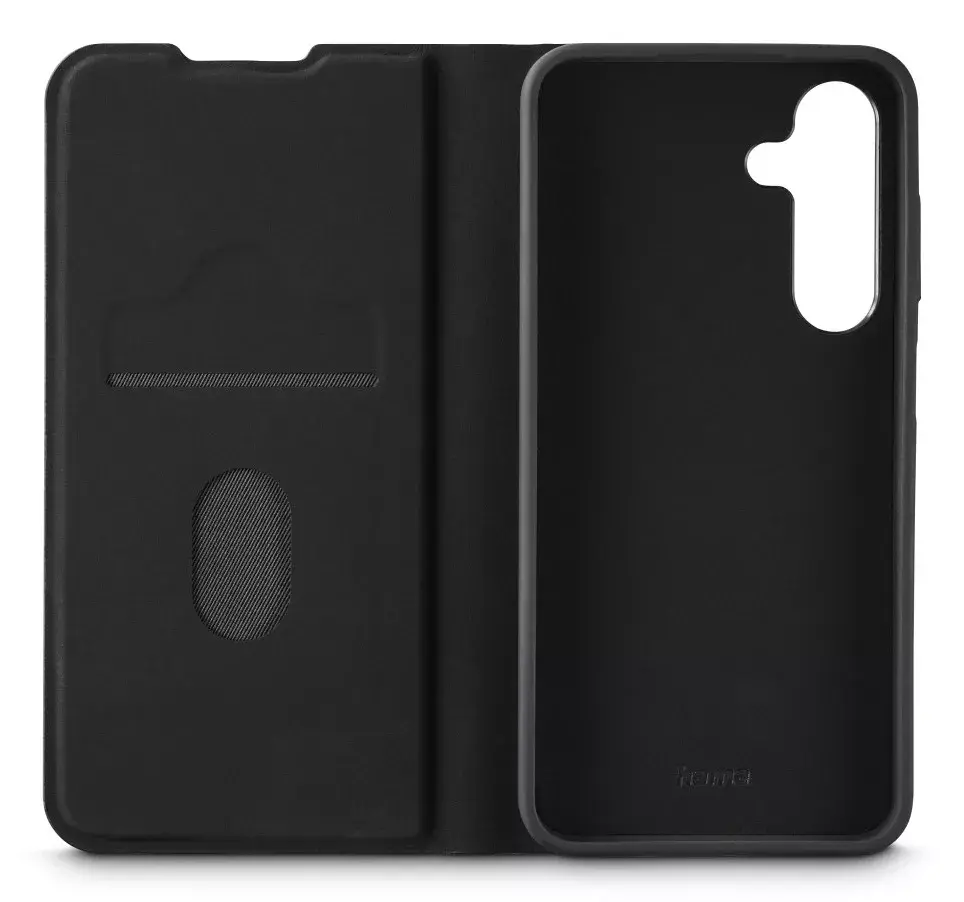 Folio maciņš Hama Eco Premium 17 cm 6.7 collas Photo 4