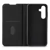 Folio maciņš Hama Eco Premium 17 cm 6.7 collas Photo 4