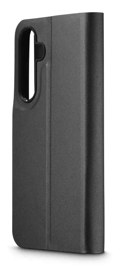 Folio maciņš Hama Eco Premium 17 cm 6.7 collas Photo 5