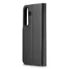 Folio maciņš Hama Eco Premium 17 cm 6.7 collas Photo 5