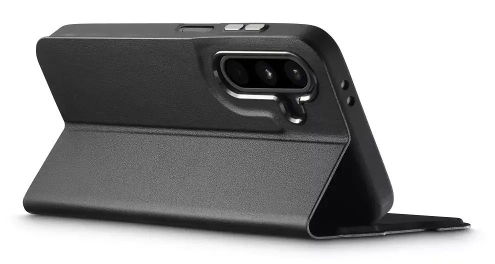 Folio maciņš Hama Eco Premium 17 cm 6.7 collas Photo 6