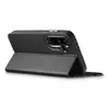 Folio maciņš Hama Eco Premium 17 cm 6.7 collas Photo 6