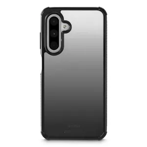 Чехол Hama Extreme Protect Galaxy A26 5G 17 см Черный