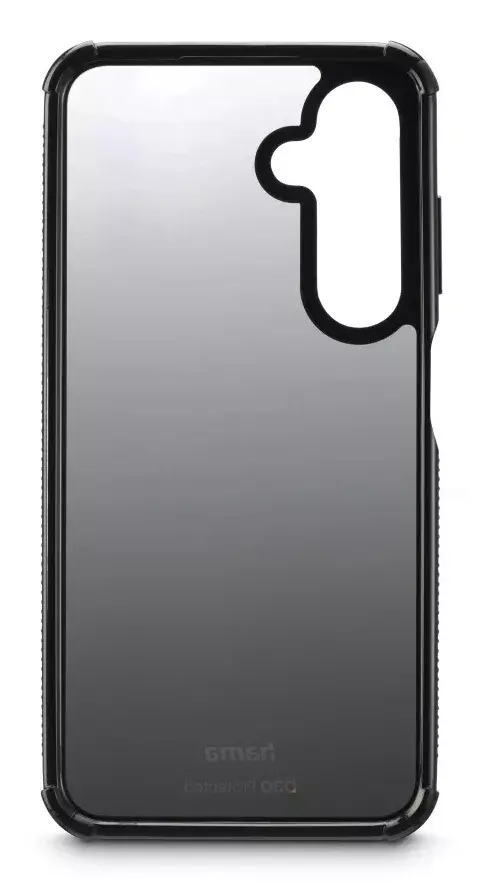 Vāks Hama Extreme Protect Galaxy A26 5G Photo 2