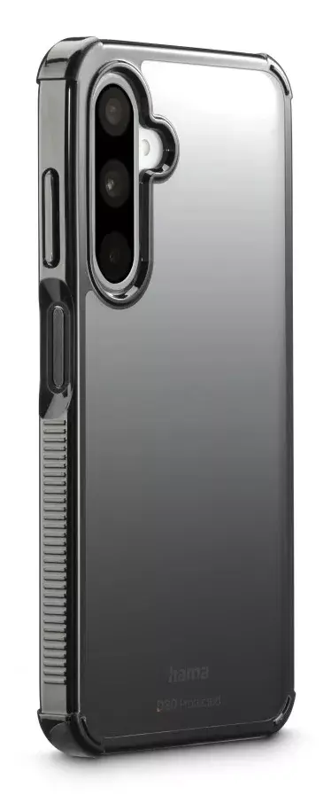 Vāks Hama Extreme Protect Galaxy A26 5G Photo 3