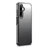 Vāks Hama Extreme Protect Galaxy A26 5G Photo 3