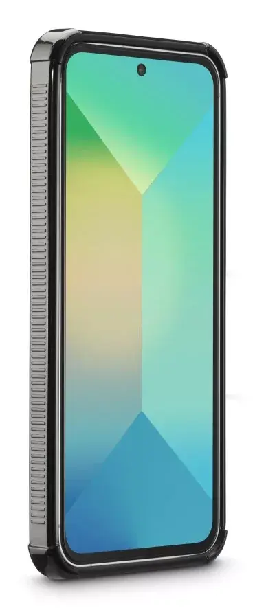 Vāks Hama Extreme Protect Galaxy A26 5G Photo 4
