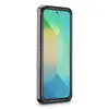 Vāks Hama Extreme Protect Galaxy A26 5G Photo 4