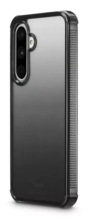 Vāks Hama Extreme Protect Galaxy A26 5G Photo 5