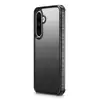 Vāks Hama Extreme Protect Galaxy A26 5G Photo 5