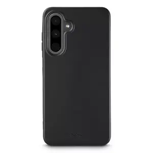 Чехол Hama 00080381 Samsung Galaxy A26 5G 17 см Черный