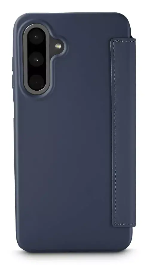 Чехол Flip Hama Fantastic Feel Galaxy A26 5G Photo 2