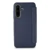 Чехол Flip Hama Fantastic Feel Galaxy A26 5G Photo 2