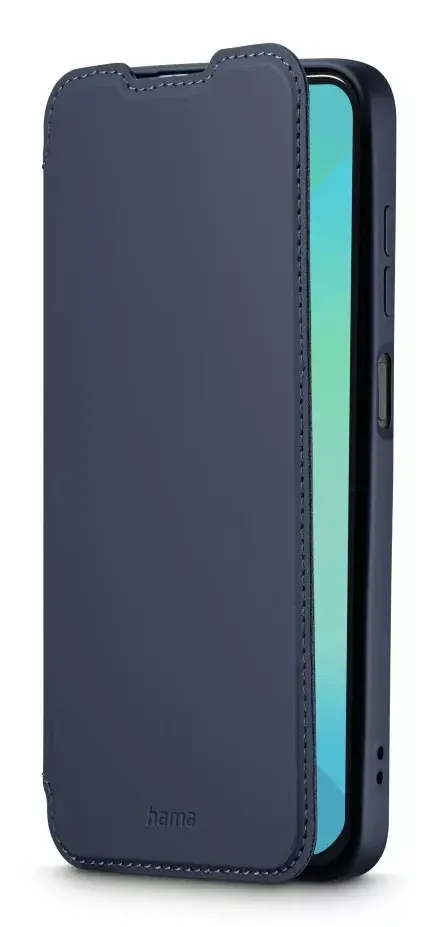 Чехол Flip Hama Fantastic Feel Galaxy A26 5G Photo 3