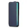 Чехол Flip Hama Fantastic Feel Galaxy A26 5G Photo 3