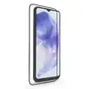 Защитное стекло Hama Extreme Protect Samsung Galaxy A36 5G Photo 3