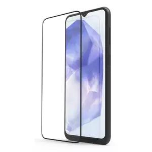 Защитное стекло Hama Extreme Protect Samsung Galaxy A56 5G