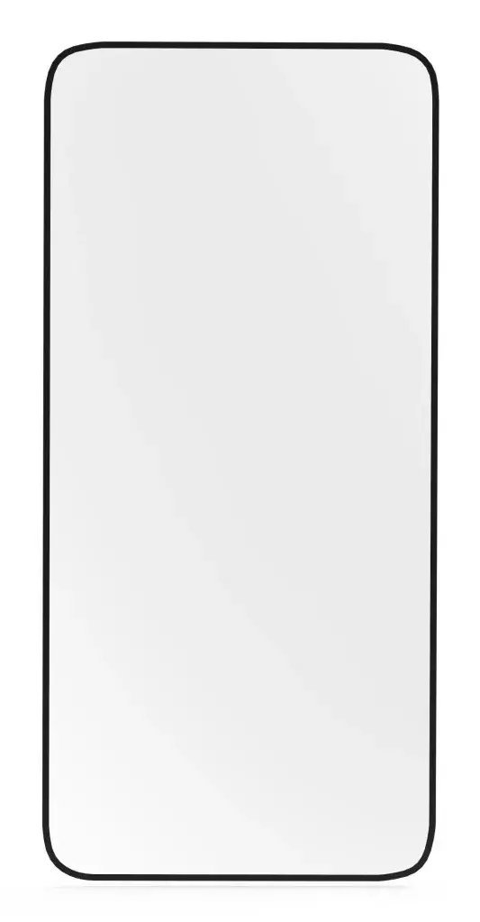 Защитное стекло Hama Extreme Protect Samsung Galaxy A56 5G Photo 2