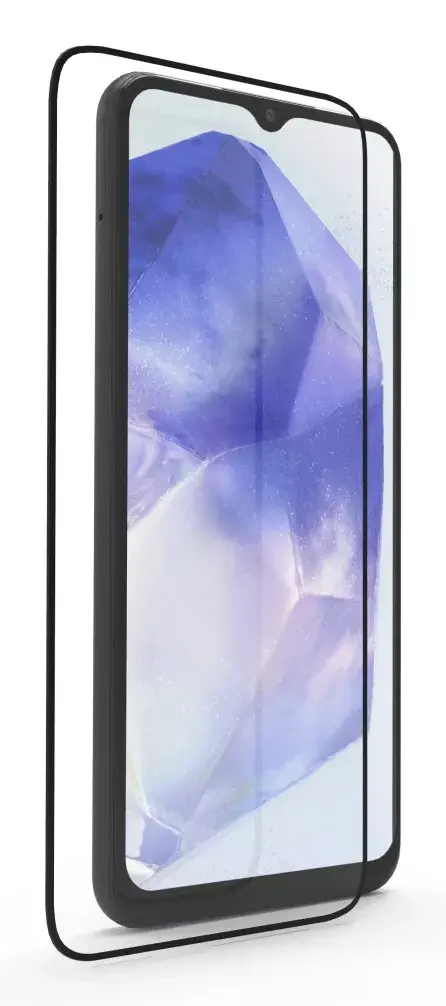 Защитное стекло Hama Extreme Protect Samsung Galaxy A56 5G Photo 3