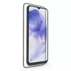 Защитное стекло Hama Extreme Protect Samsung Galaxy A56 5G Photo 3