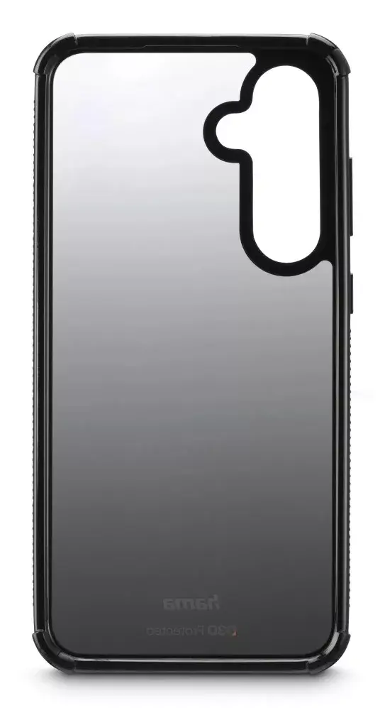 Vāks Hama Extreme Protect Galaxy A36 5G Photo 2