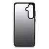 Vāks Hama Extreme Protect Galaxy A36 5G Photo 2