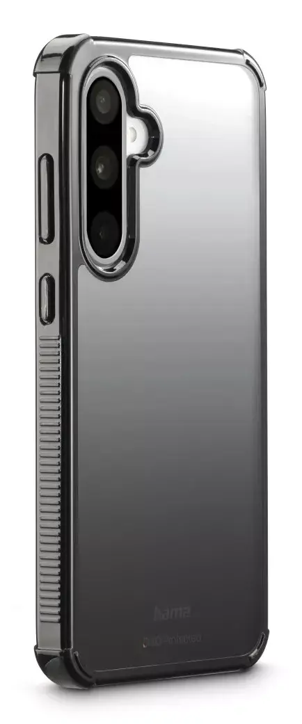 Vāks Hama Extreme Protect Galaxy A36 5G Photo 3