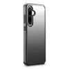 Vāks Hama Extreme Protect Galaxy A36 5G Photo 3