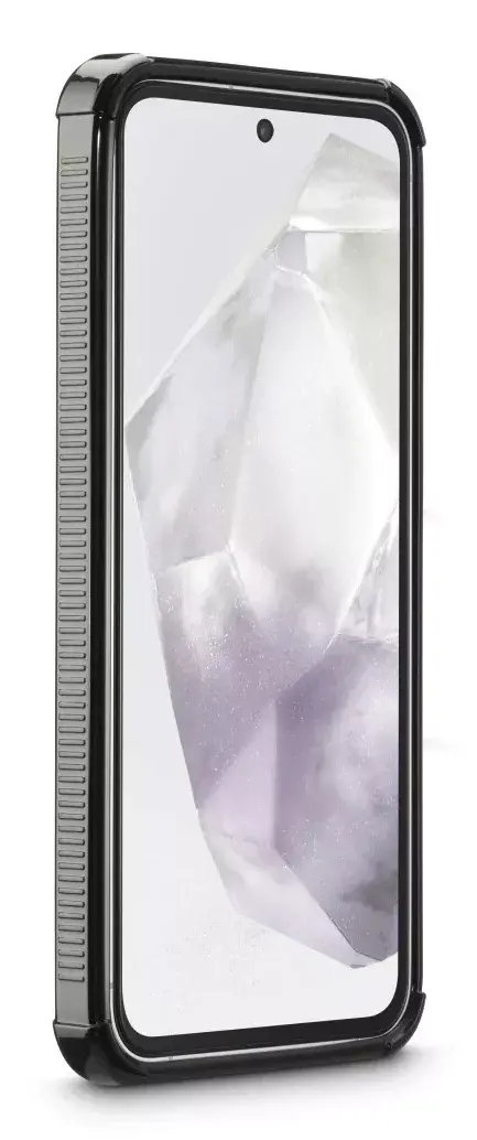 Vāks Hama Extreme Protect Galaxy A36 5G Photo 4
