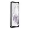 Vāks Hama Extreme Protect Galaxy A36 5G Photo 4