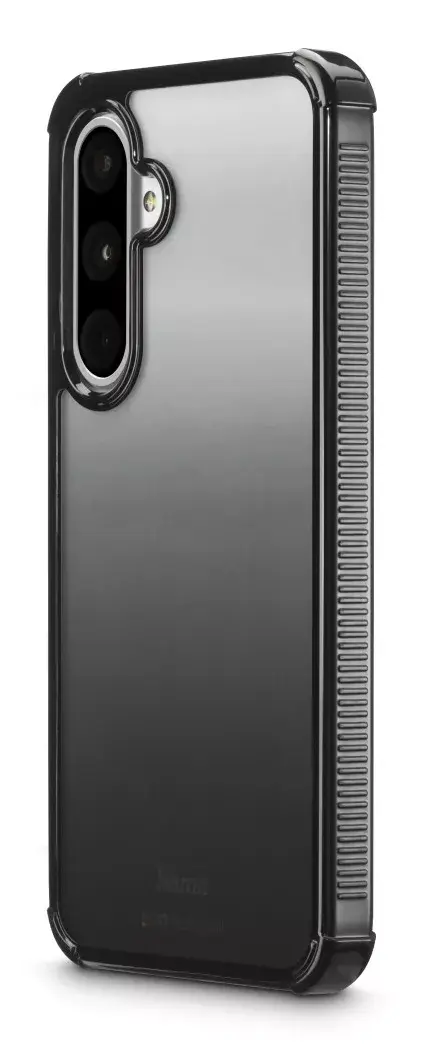 Vāks Hama Extreme Protect Galaxy A36 5G Photo 5