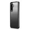 Vāks Hama Extreme Protect Galaxy A36 5G Photo 5
