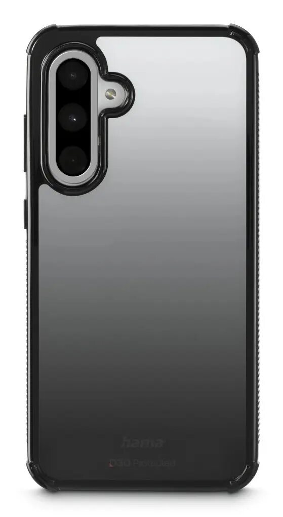 Hama Extreme Protect Vāciņš priekš Samsung
