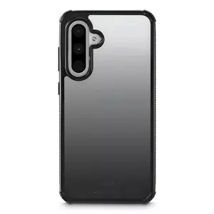 Чехол Hama Extreme Protect Galaxy A56 5G 17 см Черный