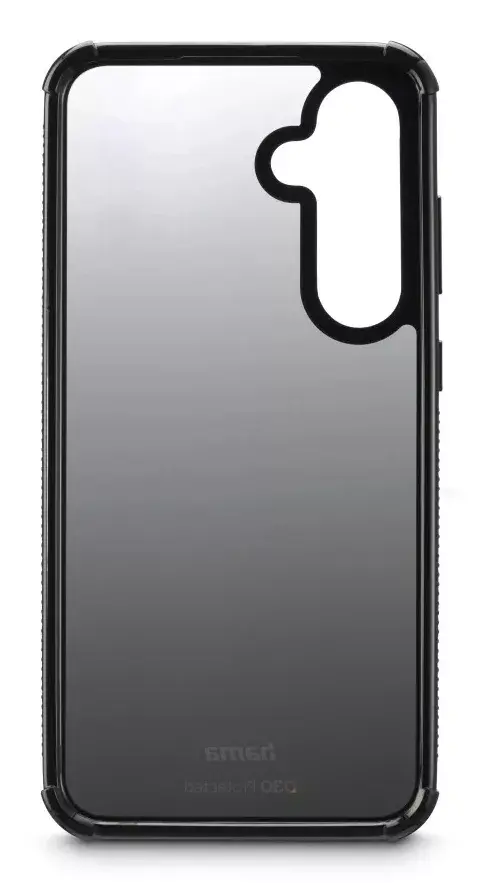 Cover Hama Extreme Protect Galaxy A56 5G Photo 2