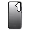 Cover Hama Extreme Protect Galaxy A56 5G Photo 2