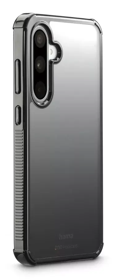Cover Hama Extreme Protect Galaxy A56 5G Photo 3