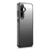 Cover Hama Extreme Protect Galaxy A56 5G Photo 3