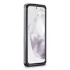 Cover Hama Extreme Protect Galaxy A56 5G Photo 4