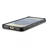 Cover Hama Extreme Protect Galaxy A56 5G Photo 6
